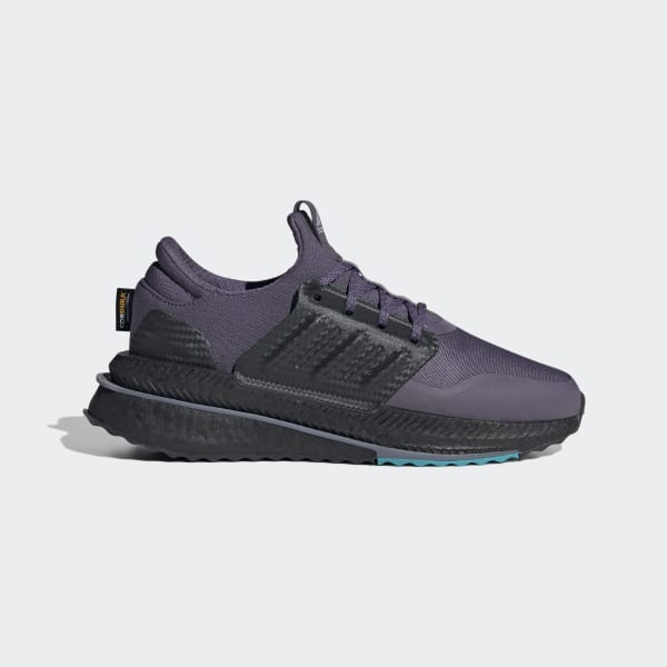 Purple sale bottom shoes