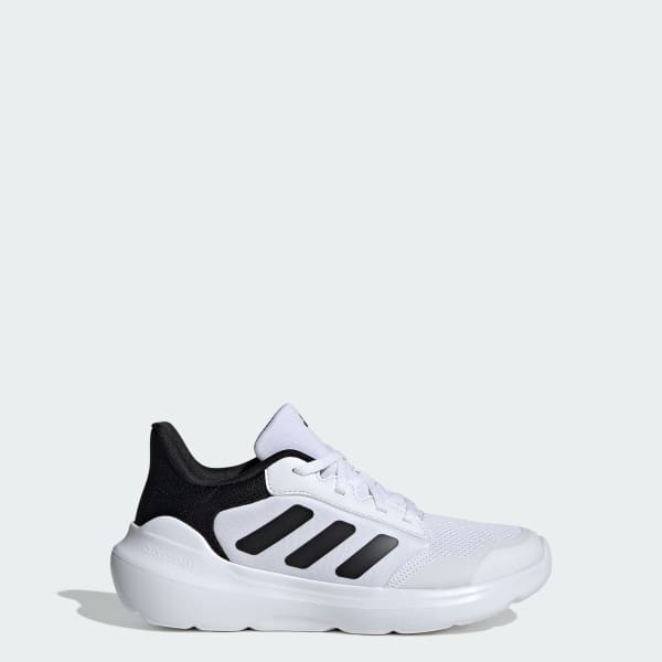 アディダス Tensaur ラン 2.0 キッズ / Tensaur Run 2.0 Kids