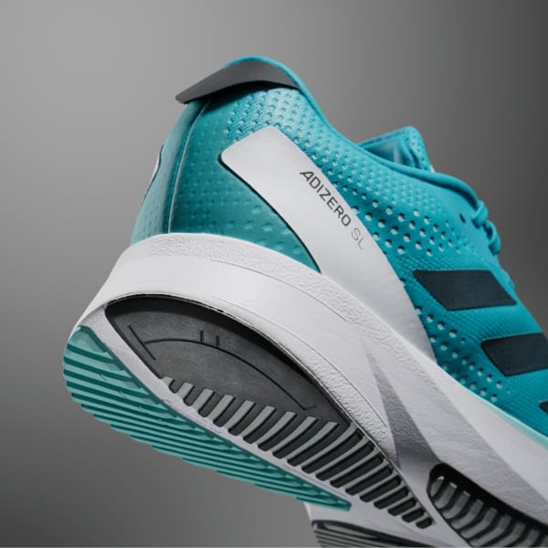 Amazon | [アディダス] アディゼロ SL M ADIZERO SL M ルシッド