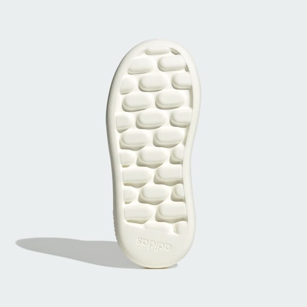 Vit Park St CNY Shoes