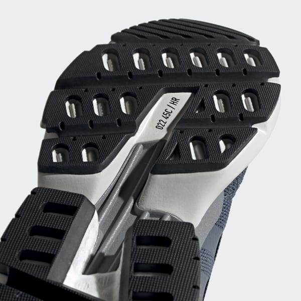 POD S3.1 Shoes