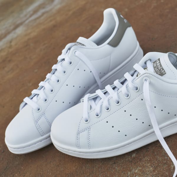 stan smith ee5798