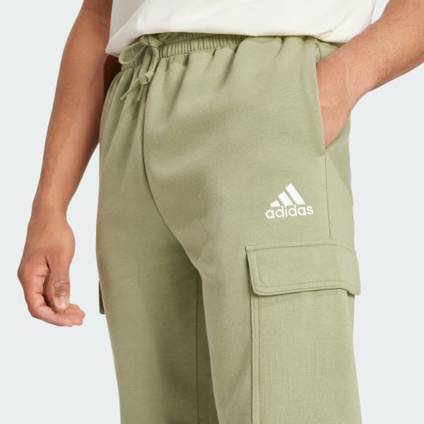 Adidas regular tapered new arrivals