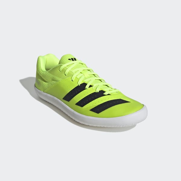 adidas THROWSTAR スロースター -