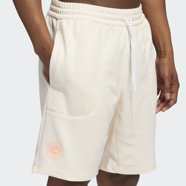 Beige Harden Vol. 6 Short DL853