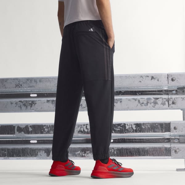 Schwarz AUDI REVOLUT F1 TEAM ENGINEERS & MARKETING HOSE