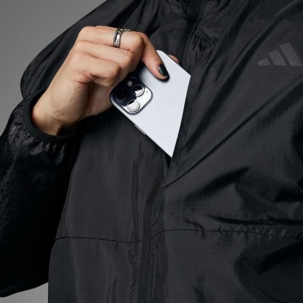 Adidas jacket tokyo limited edition store