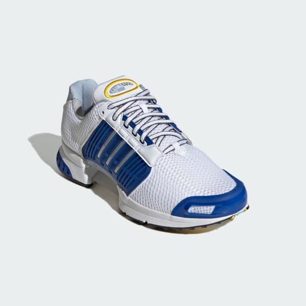 Branco Sapatilhas Climacool 1