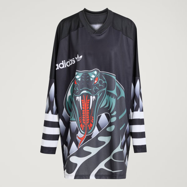 Archive Basketball Dress