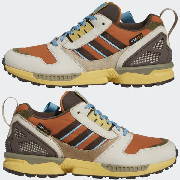 Adidas zx 650 or deals