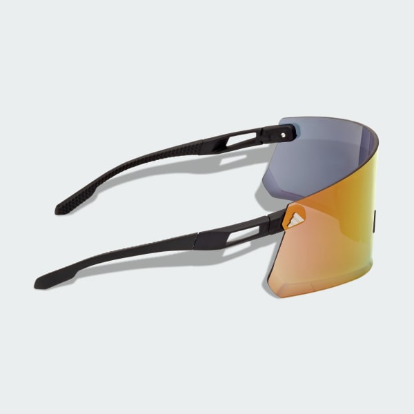 Sport Sunglasses adidas DUNAMIS