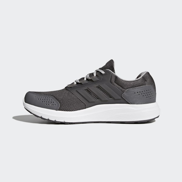 Adidas galaxy 4 femme outlet