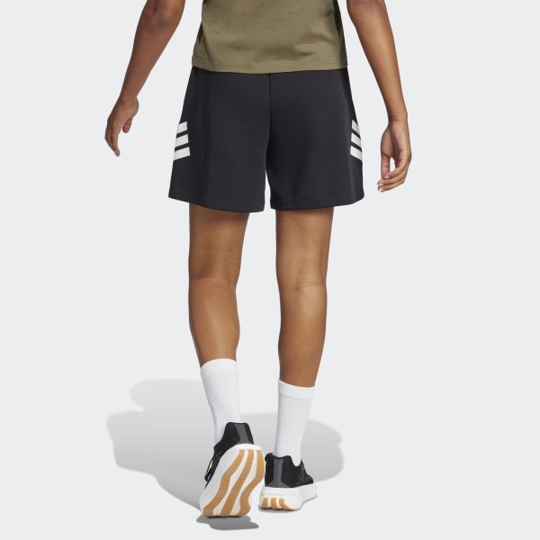 ★2025SS新作★glowny★AIR FOLDING SHORTS MUSINSA | GLOWNY AIR FOLDING SHORTS (4 Colors)