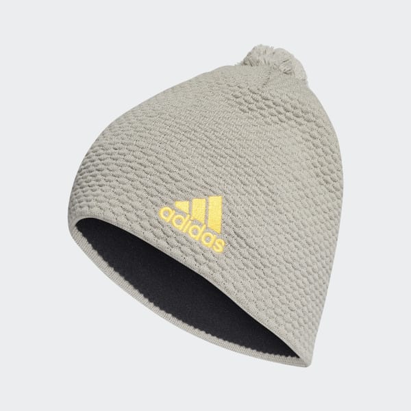 adidas terrex beanie