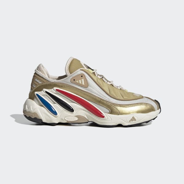 adidas FYW 98 Sko Gull | adidas Norway adidas FYW 98 Sko Gull | adidas Norway