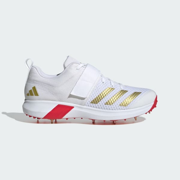 Adidas nmd 2019 vector hot sale