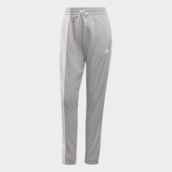 Grigio Tuta Bold Block CA363