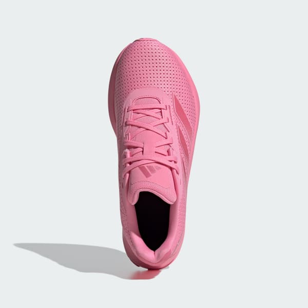 Pink Duramo SL Shoes