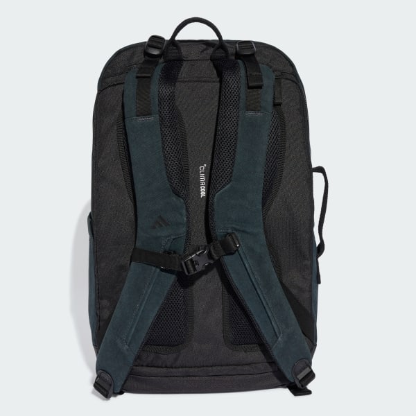 adidas Utility Backpack - Grey | Free Shipping with adiClub