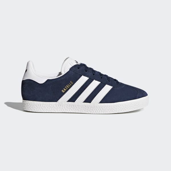 GAZELLE☆25.5㎝☆ IG4989☆adidas ADIDAS GAZELLE OG IG4988 MEN'S SHOES NAVY BLUE | eBay