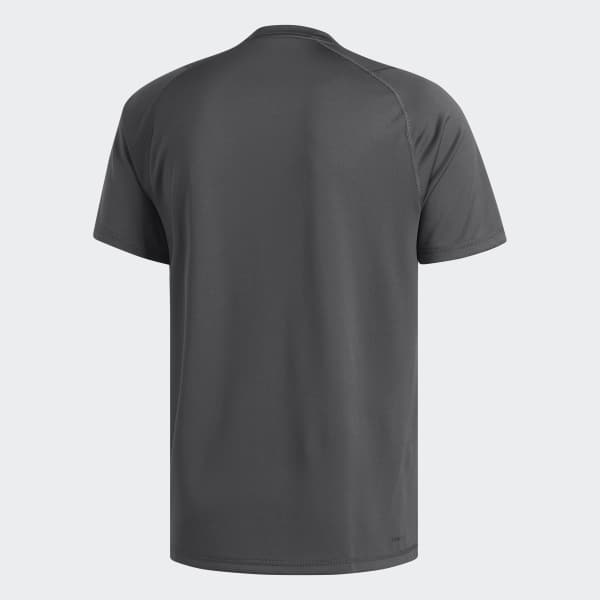 Freelift sport ultimate solid tee deals