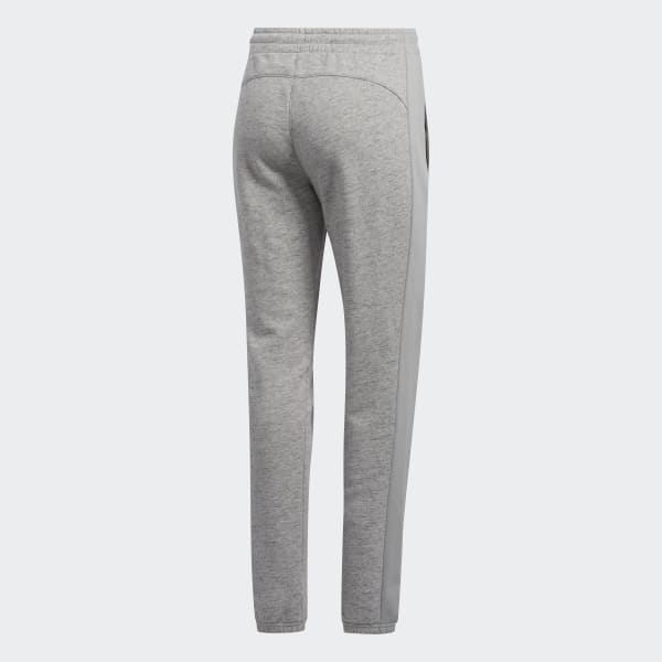 Adidas women's post store game pants