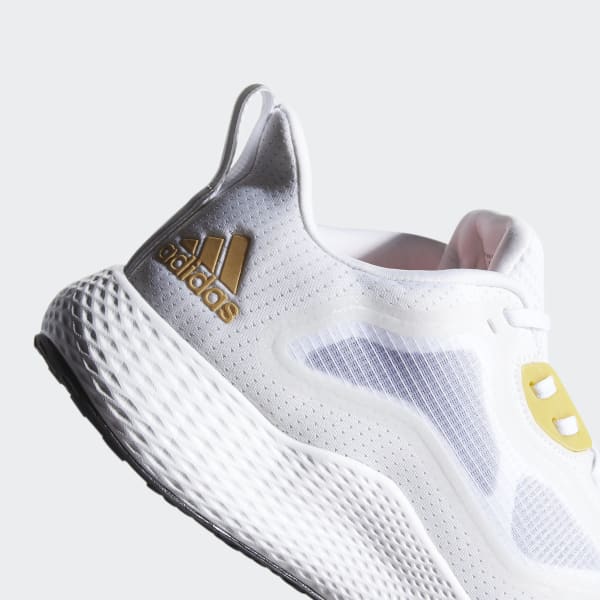 adidas edge rc m running shoes