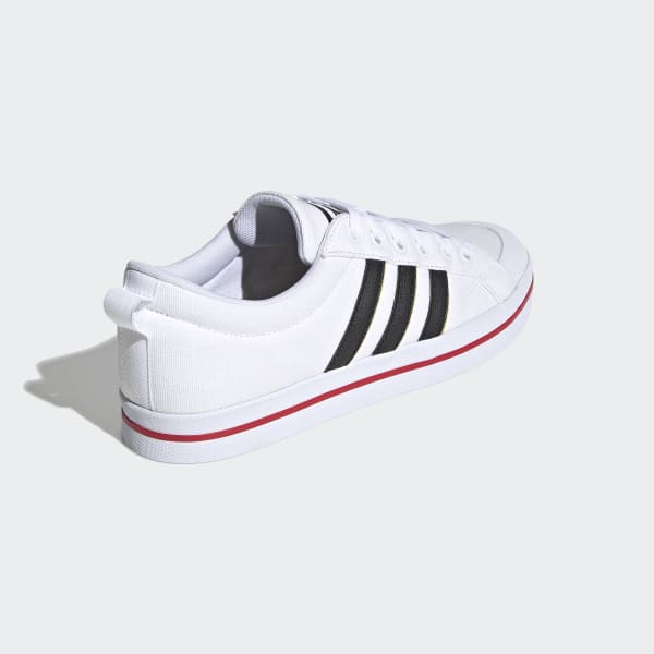 adidas fw6671
