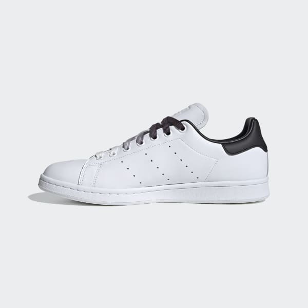 adidas stan smith tennis shoes