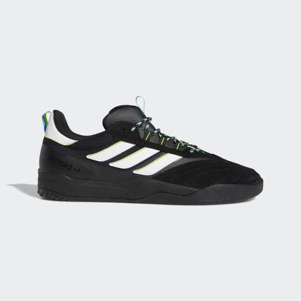 adidas Copa Nationale x Mike Arnold 
