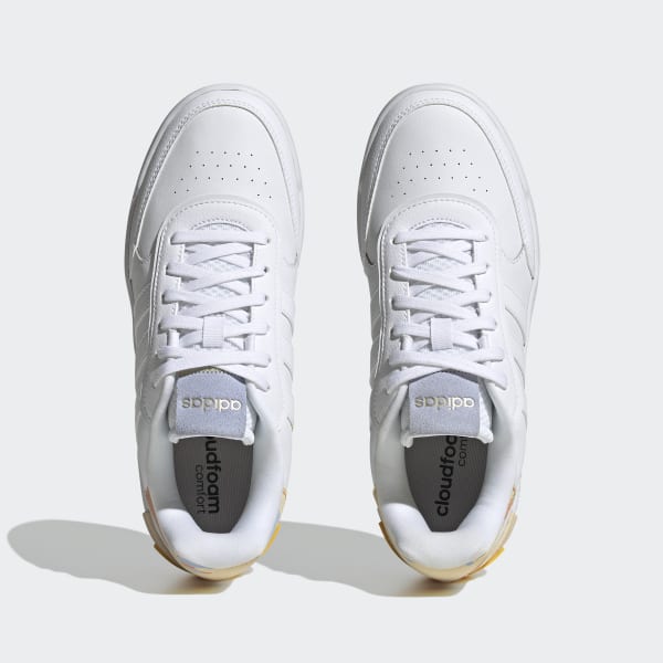 Blanco Tenis Postmove SE