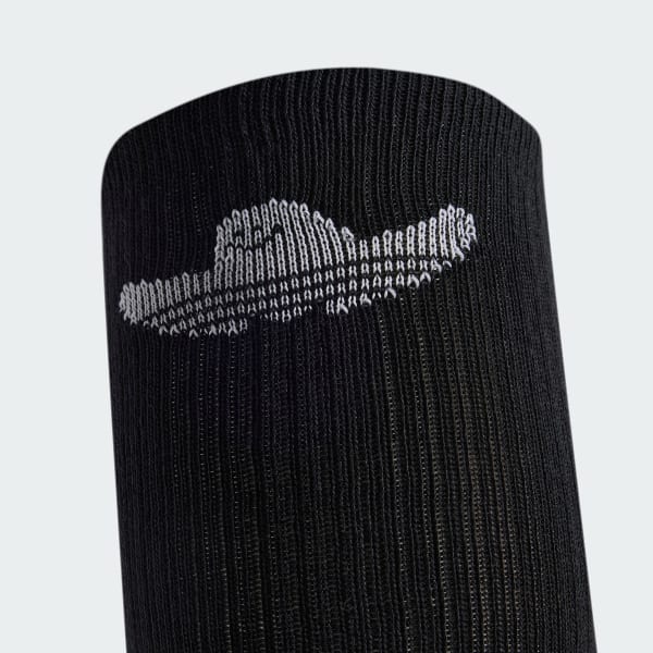 Negro Calcetines Shmoo