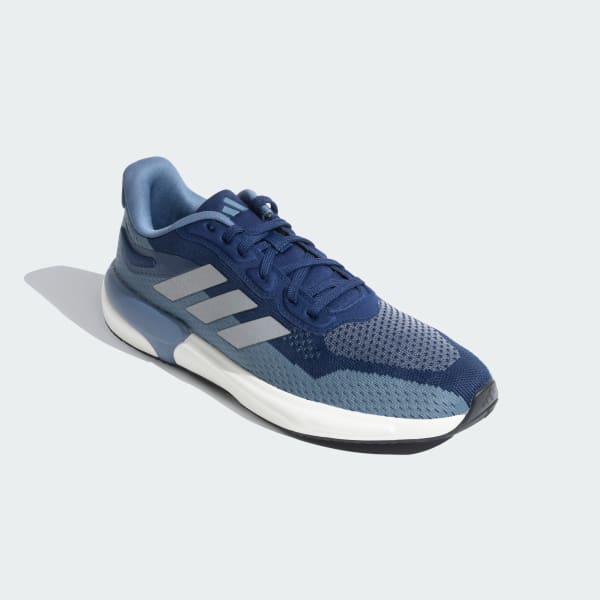 Blue Runmet ST