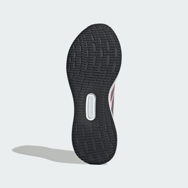 สีชมพู รองเท้าวิ่ง Runblaze W