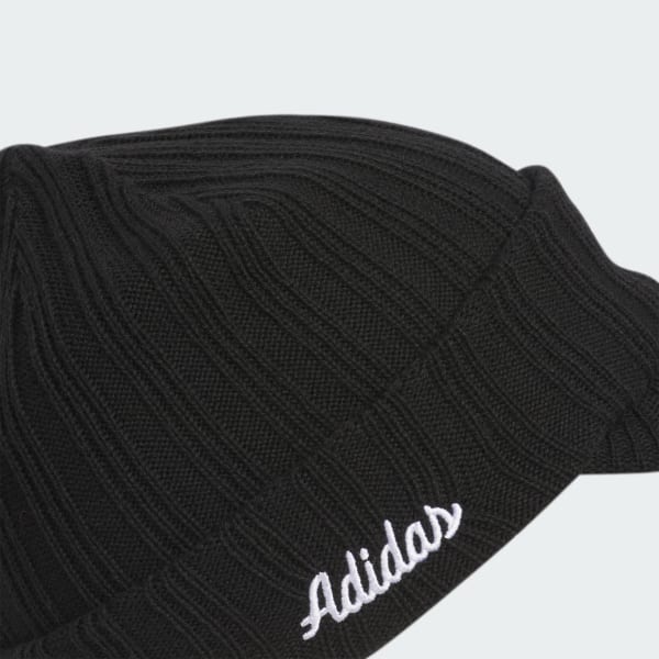 専用です☆ adidas アディダス　パーカー　ジャージ　ニット帽子2点 セール】【adidas/アディダス】ADM LT-MESH ADVENTURE / ニット