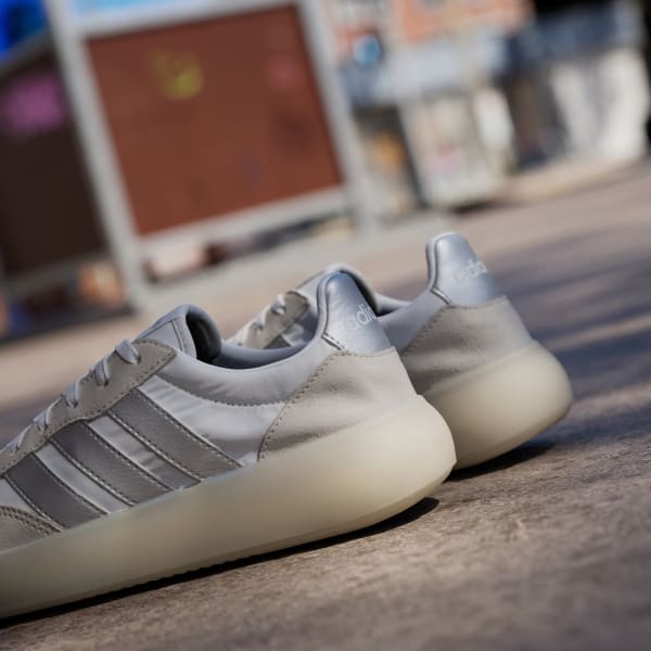 Adidas Barreda Decode Shoes BUY IN EUROPE