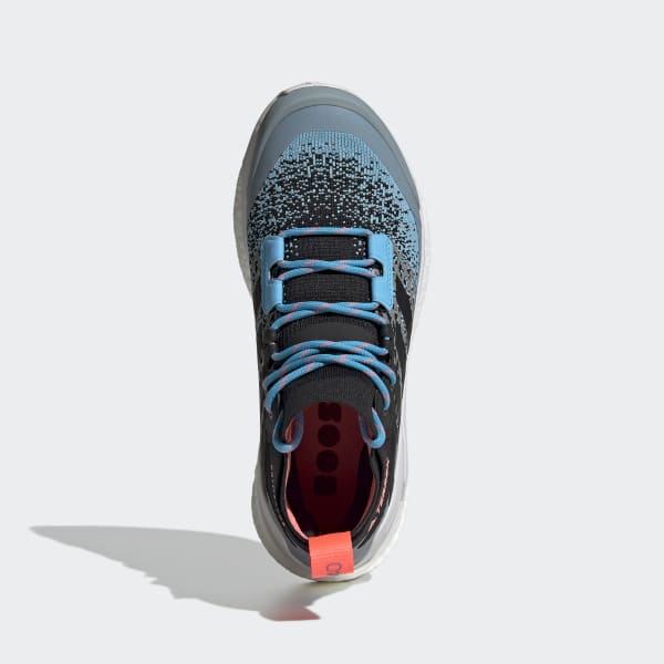 Avis adidas terrex discount
