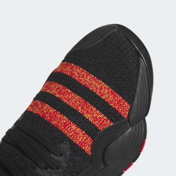 Adidas yeezy womens young top