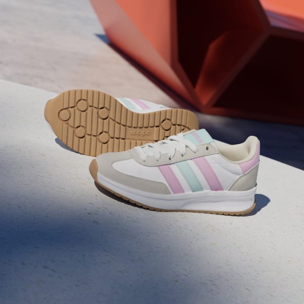 Run 70s 2.0 Shoes Kids