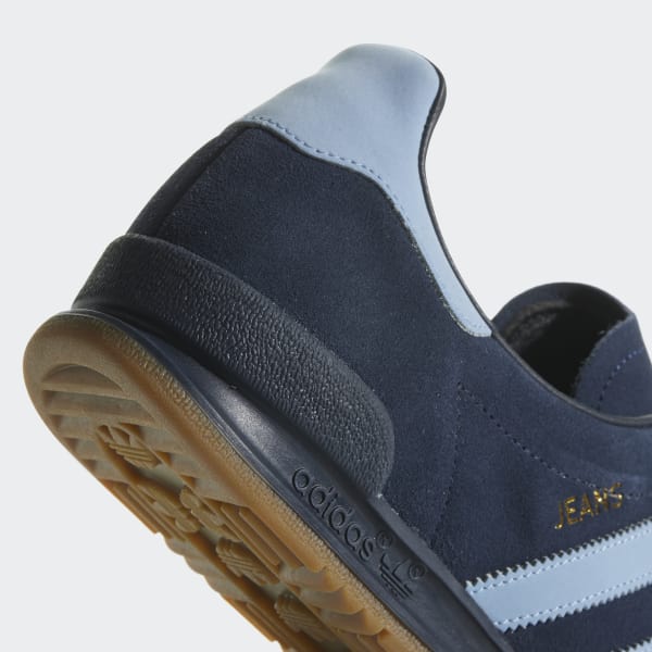 adidas jeans 43