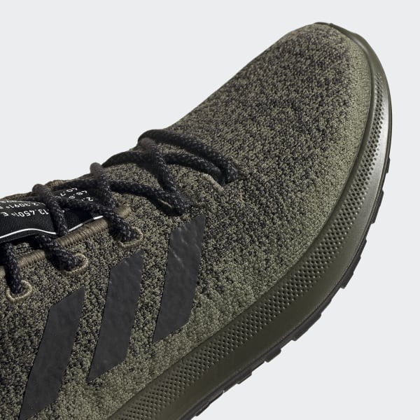 Adidas bounce lazada on sale