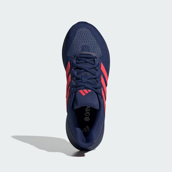 Blue Ultrarun 5 Running Shoes