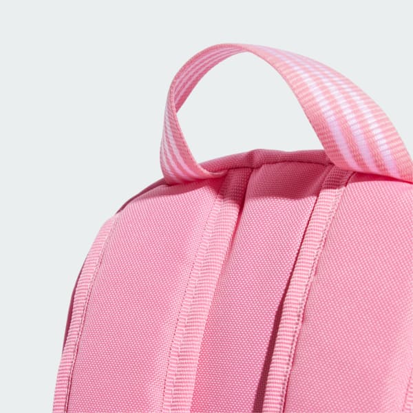 Adicolor classic backpack pink shop
