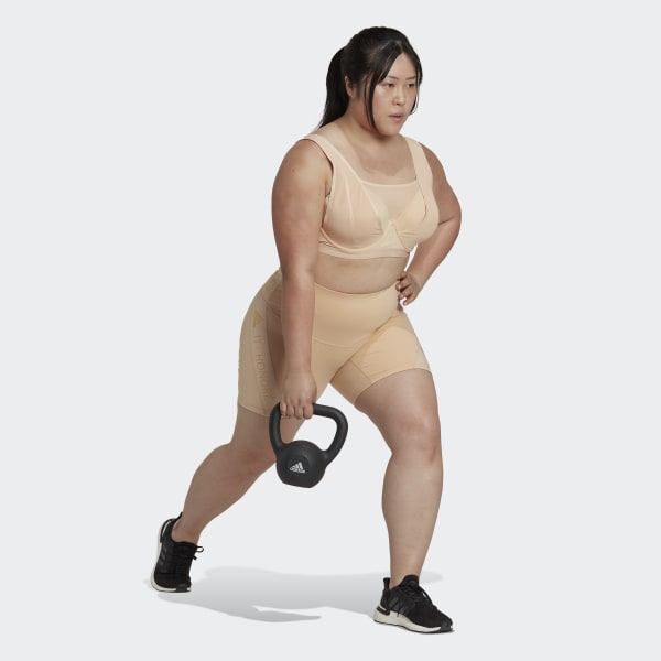 Rosa Leggings 11 Honoré Studio (Curvy) TF831
