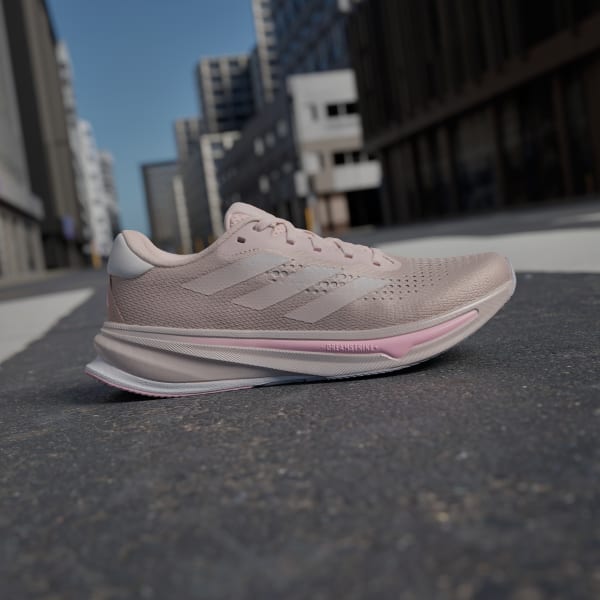 Adidas sneakers 35 on sale