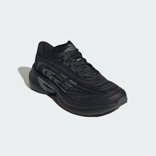 Gris ZAPATILLA CLIMACOOL SPW