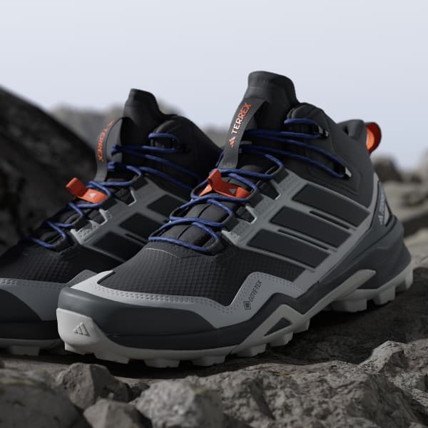 Adidas Terrex Skychaser Mid GORE-TEX Hiking Shoes BUY IN EUROPE