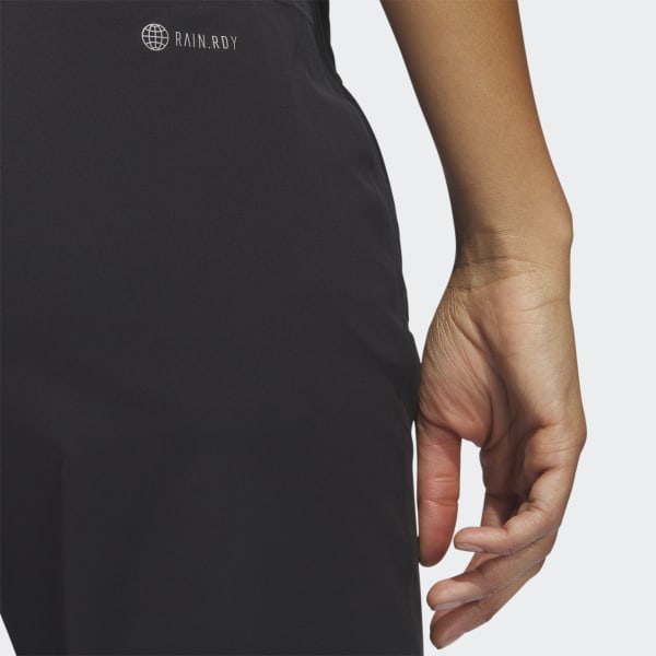 adidas パンツ テレックス マルチ RAIN. RDY 2レイヤーレイン