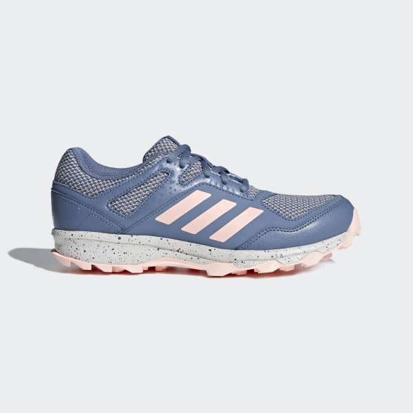 adidas hockey shoes blue adidas hockey shoes blue
