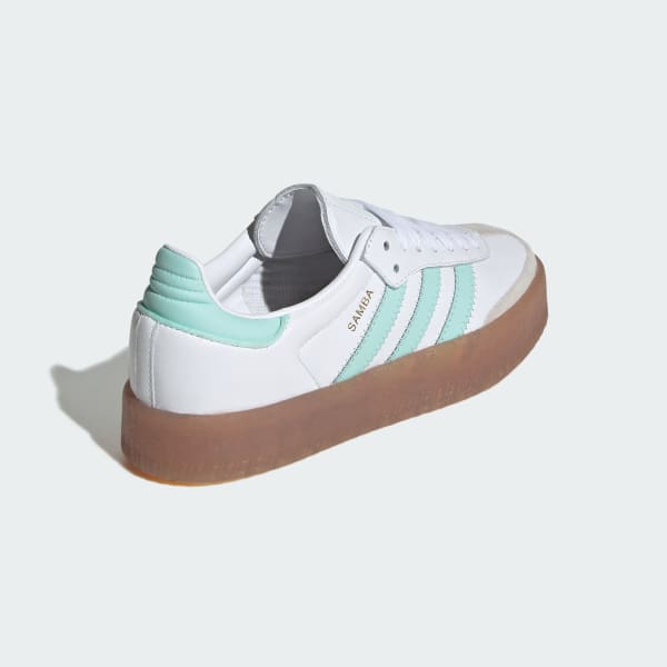靴 adidas samba adidas Mens Samba OG Shoes – ShopCGX